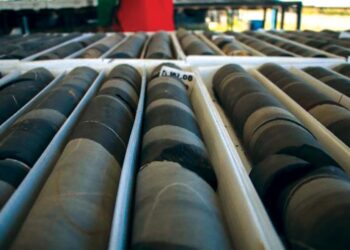 Proyecto camino rojo