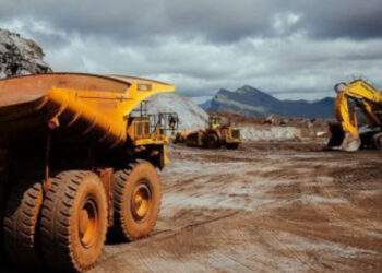 Minas carbono neutral