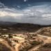 Proyecto fenix
