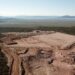 McEwen mining