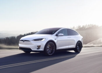 Metales para vehículos eléctricos