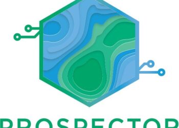 Plataforma prospector