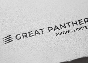 Great Panther cumple con su guía de producción