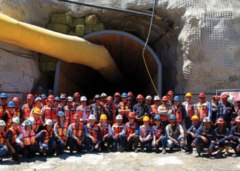 Proyecto las chispas