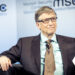 Bill gates fondo bev