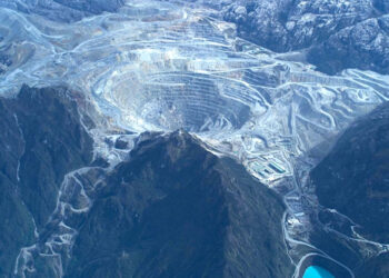 Freeport producción