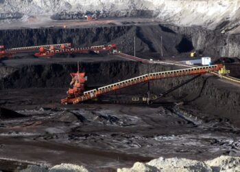 Carbón a nanografito