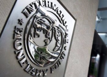 Economía Argentina recuperará sólo dos tercios de lo que perdió en 2020