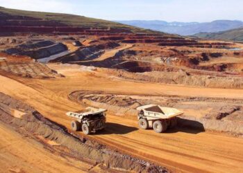 Perú: Electromining Tech transformará digitalmente la minería