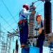 Nicaragua incrementa generación eléctrica con fuentes renovables