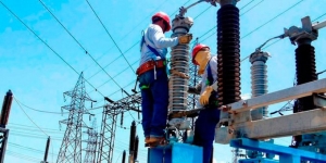 Nicaragua incrementa generación eléctrica con fuentes renovables