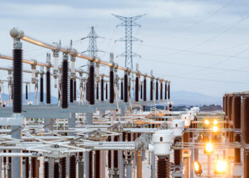 Minsait digitaliza la industria energética