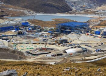 Perú: ¿Qué impacto tendrán nuevas restricciones en actividad minera?
