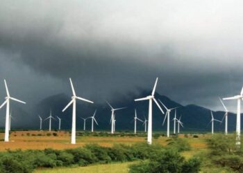 Banco Mundial destaca potencial de México en energías renovables