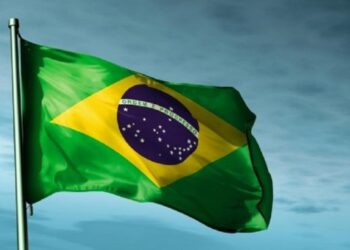 Brasil: Lara Exploration amplía proyecto Planalto