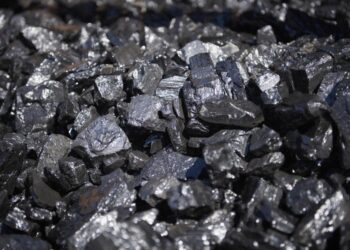 Vale descarbonización