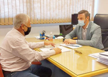 Argentina: Metileo propone generar energía renovable