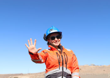 Chile: Codelco profundizó en compromisos de desarrollo sustentable