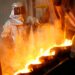 México: First Majestic pide que minería de plata se considere actividad esencial