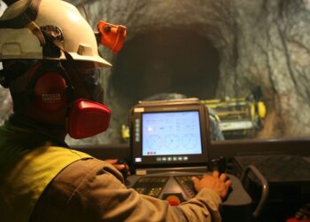 México inversiones en minería