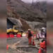 Chile: Codelco aclara que no hubo evacuación en mina El Teniente