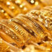 El Oro y la plata