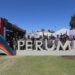 PERUMIN 35: Debate abierto e inclusivo sobre la minería