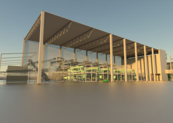 Michelin y enviro se asocian