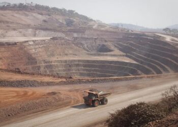 Colombia: Glencore advirtió en septiembre su salida