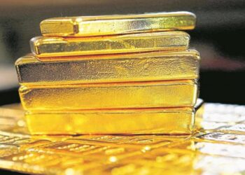 Gran Colombia estima producción para 2021