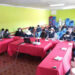 Consulta previa espinar