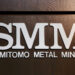 Sumitomo metal