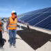 Energías renovables perú