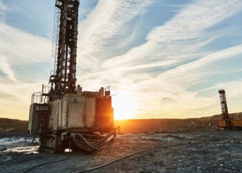 Proyecto Humamantata