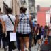 Economía peruana crecería entre 8% y 10% el 2021