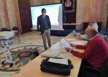 Energías renovables