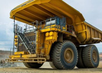 Anglo american hidrógeno