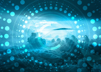 La nube digital y el impacto en el sector minero