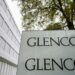 Glencore