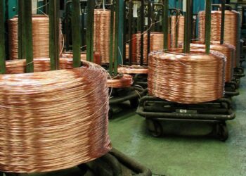 Ronda Minera 2021 buscando dinamizar la industria extractiva de Colombia