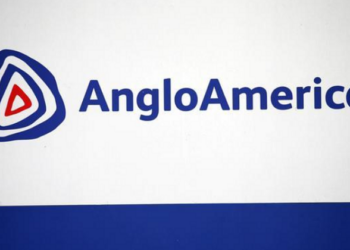 Anglo american ganancias