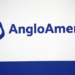 Anglo american ganancias