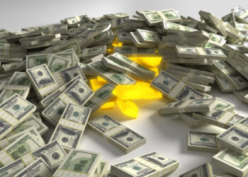 Nicaragua: Ampliaciones de plantas mineras impulsarán exportaciones en 2021