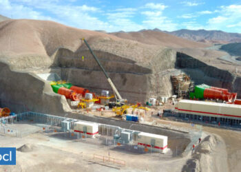 Codelco aporte al fisco