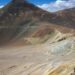 Argentina: Lundin presenta mega proyecto para extraer cobre en San Juan