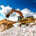 Perú: Prevén mayor inversión en minería