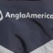 Producción anglo american