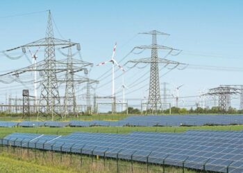 Subasta energía colombia