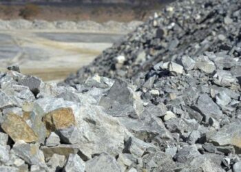 Argentina: Millennial Lithium logró litio apto para baterías