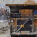 Anglo American quiere reducir el consumo de agua en la minería